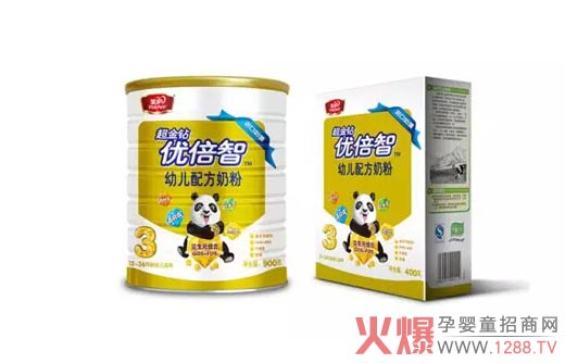 ������I��I100���𺳰l�� ���]��������