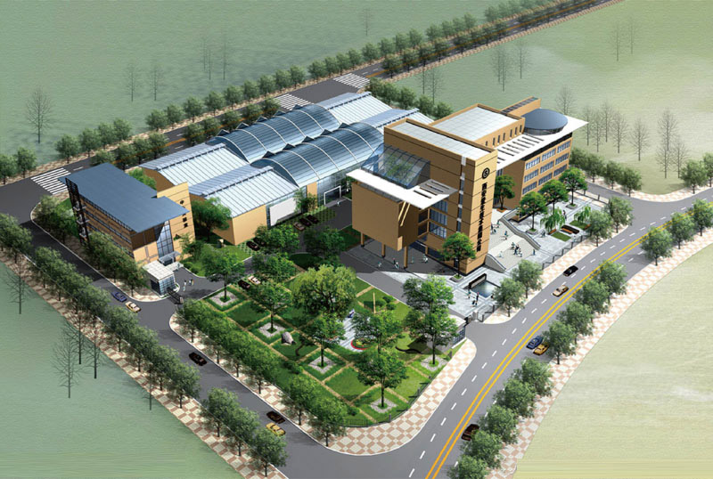 ��(y��u)ˬ��(l��)���L(zh��ng)ɳ��ĸ����Ʒ���޹�˾