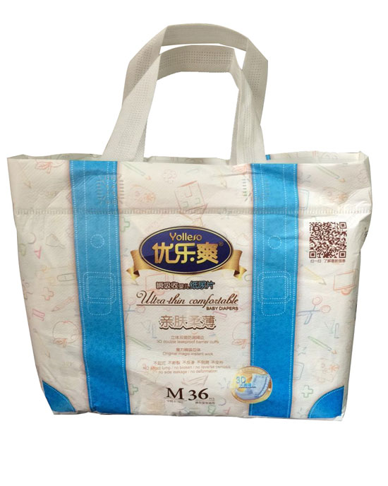 ����ˬ�H�w�ᱡ˲���Ջ냺����ƬM36Ƭ