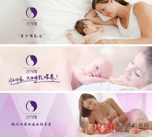 ����ӡ���Юa(ch��n)�o���ИI(y��)��һ�w������