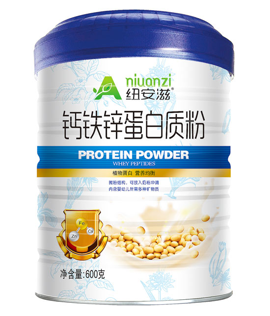 �~�����}�F�\�����|��