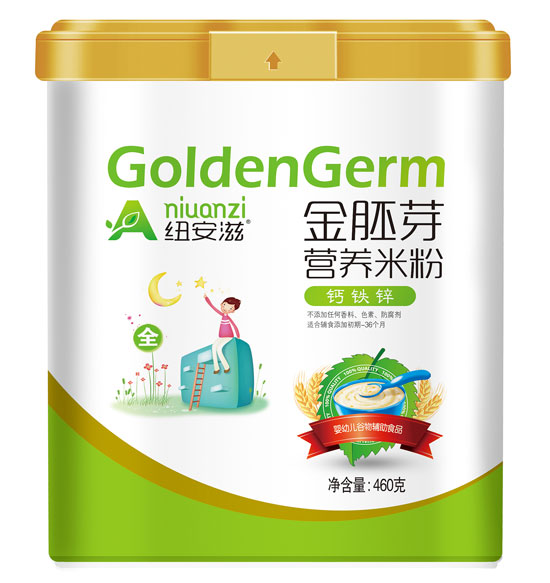 �~�����}�F�\����ѿ�I�B�׷�