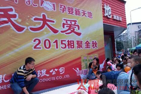 �{����������I������˻���