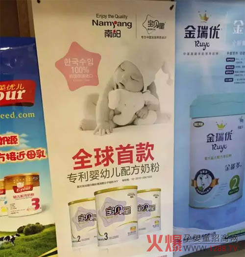 ����ף�R���ĸ�뷻����ؐ���̷ۡ�ӆ؛��¡�����_