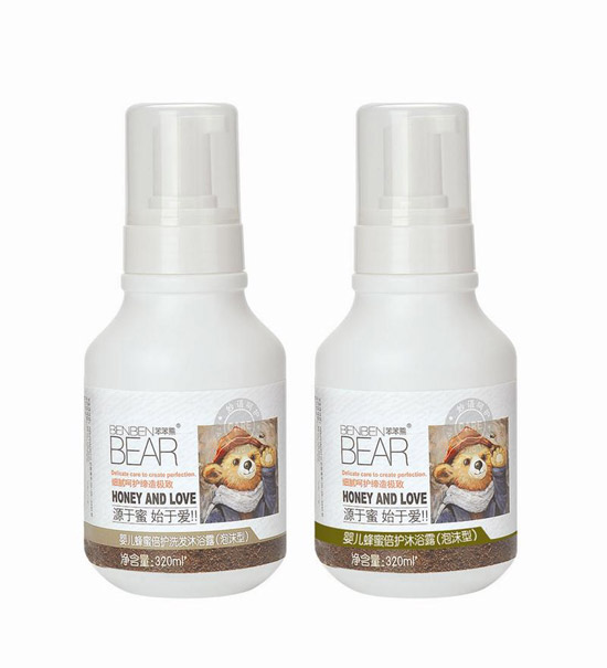 �����܋냺���۱��oϴ�l��ԡ¶