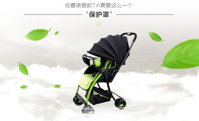 ��˼ؐ�냺����܇