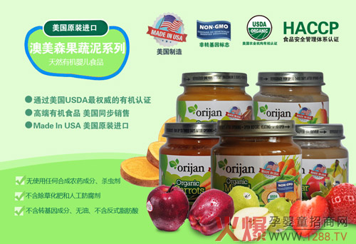 ����Կ�Կ�ԡ���������ɭ�냺�ЙC������������