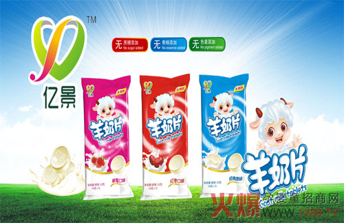 �|������Ƭ��s���A��ĠI�B