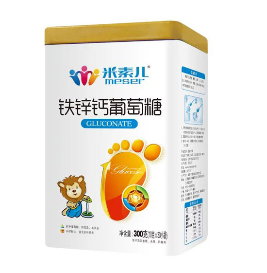 ���؃��F�\�}������ (t��ng)�b