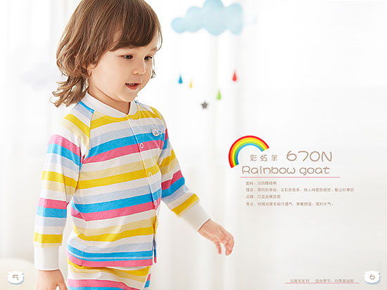 ����ʺ���ȷ�