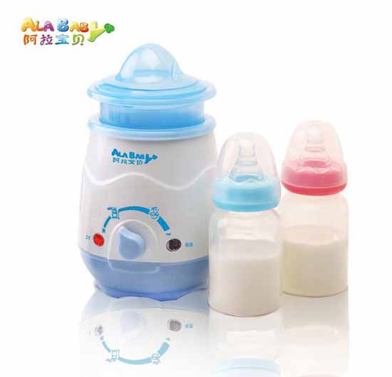 ������ؐ�๦�ܜ�����