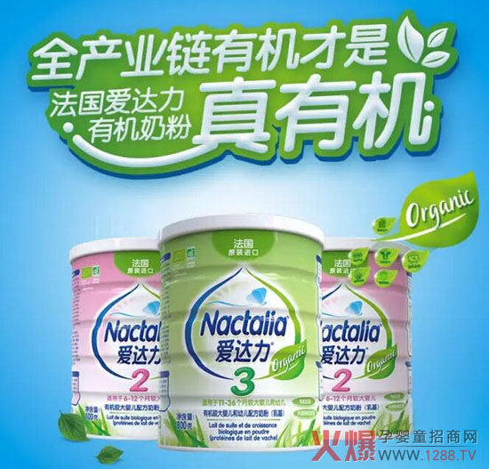 �������_����ȫ�a�I朴������ЙC�̷�