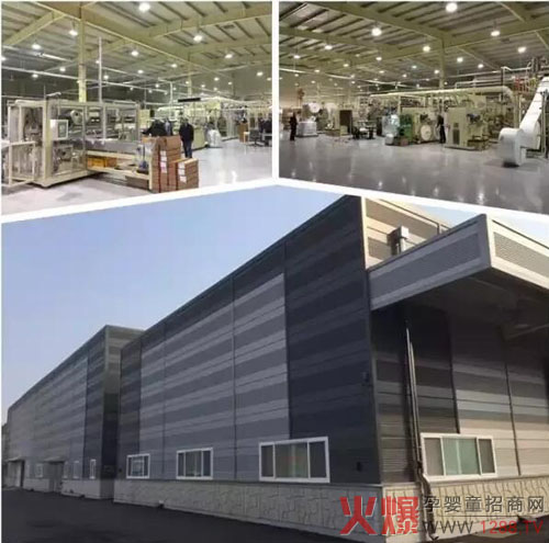 �ɿɭh���Q��Ʒ�ƣ������n����Kibie˼���_