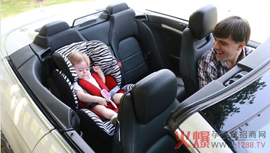 babygo��܇��ͯ��ȫ�����\�д����̽��N��