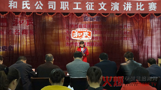 �Mչ�����L�� ���V��I�A�¡�������I�׌����v��ِȡ�ÈA�M�ɹ�