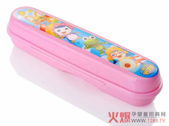 ��ͯ�����y�;ߌ�¶¶Ӗ������С���W���꾚�������������b