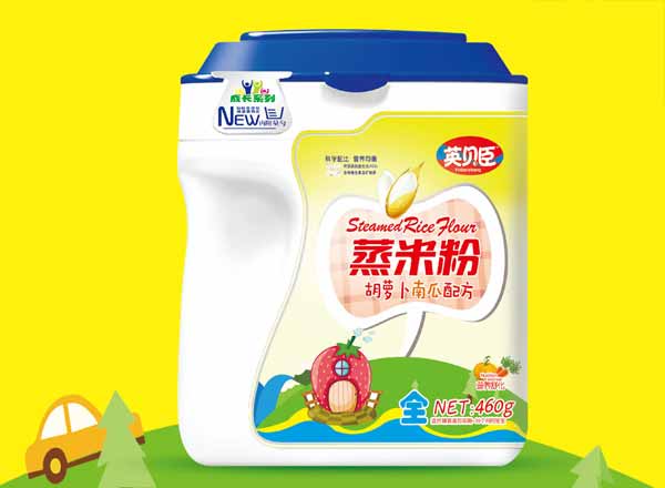 Ӣؐ�����}���Ϲ����׷�