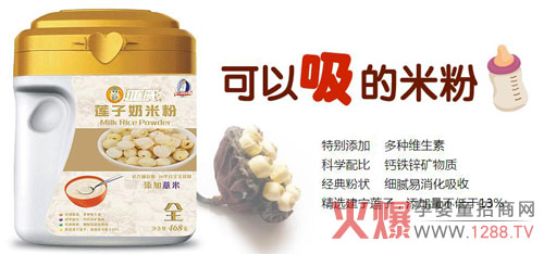 ��ע�I�B��ȫ�oʳ ����Ʒ�Ɵo������