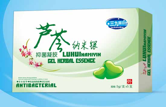 ��������J�C�{���y�־����z