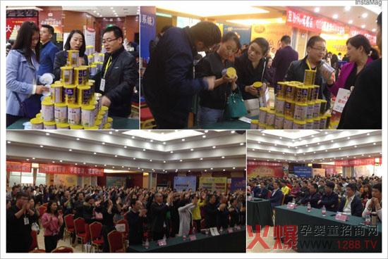 ������I�𱬾W���v������վ �y��һ����������