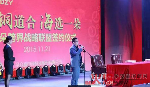 һ��y��ĸ���ИI���нY�ɿ�������