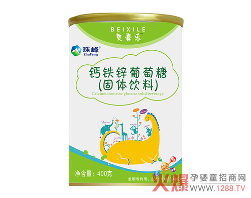 ��һ�󲨃��|��ͯʳƷ������������