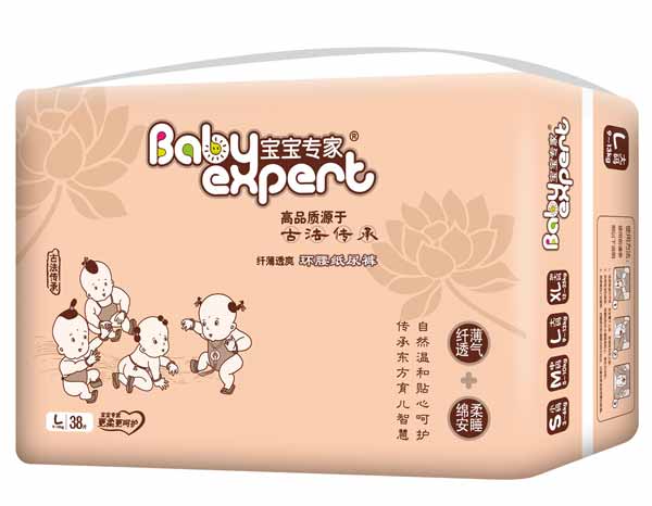 ���������w��͸ˬ�h������ѝ����ɫL38