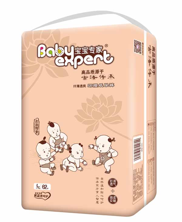 ���������w��͸ˬ�h������ѝ����ɫL62