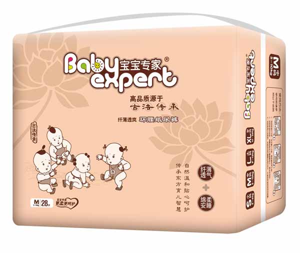 ���������w��͸ˬ�h������ѝ����ɫM28