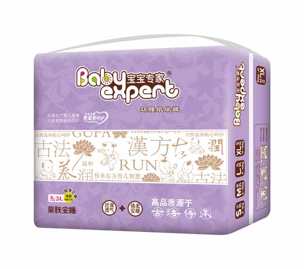 ���������H�w��˯�h������ѝXL34