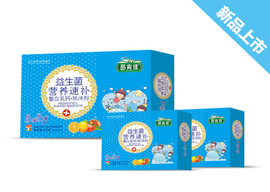 �������������I�B���a�������}+�F�_��