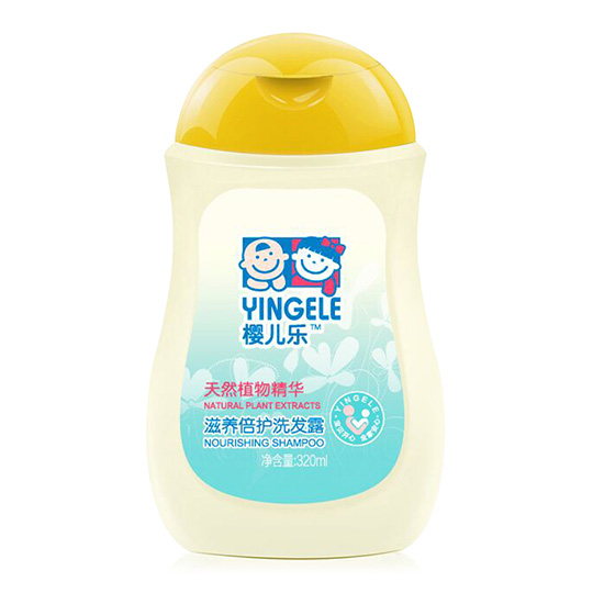 �у������B���oϴ�l¶