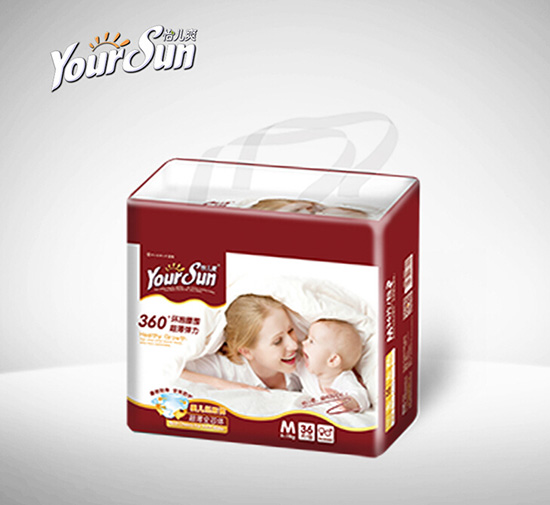 ����ˬ���������h��ѝM36Ƭ