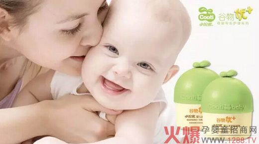 ��ȫ���ǐ� С��ܹ��+�澏�؝�˪