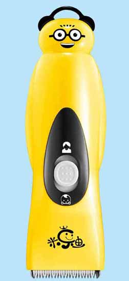 �ט�(l��)�����l(f��)��MK968�Ȍ�С�S��