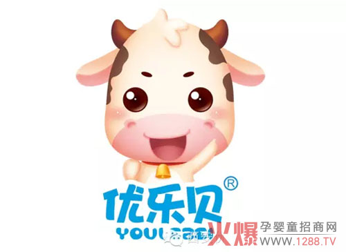 Ȥζ��ʳ����ؐ�����������