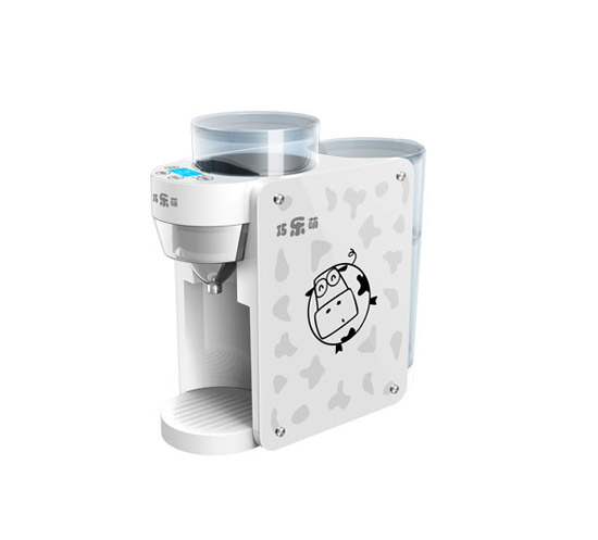 �ɘ������ܛ_�̙C��ţ�D��