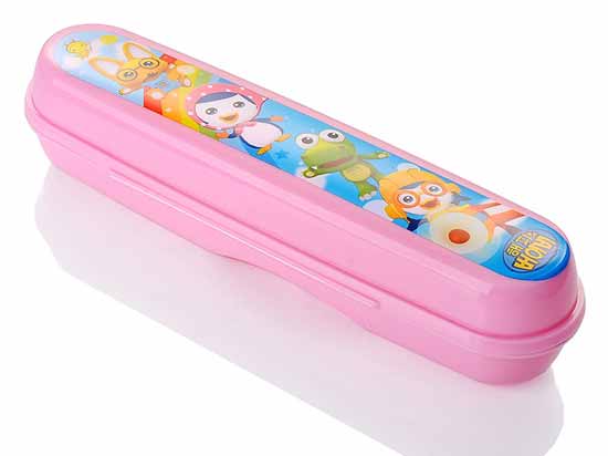 �Ȑی�¶¶���׺�3���׷�ɫ