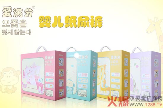 ���ː۝M�� ߀���ļ���ѝ������ˮ�������᣿