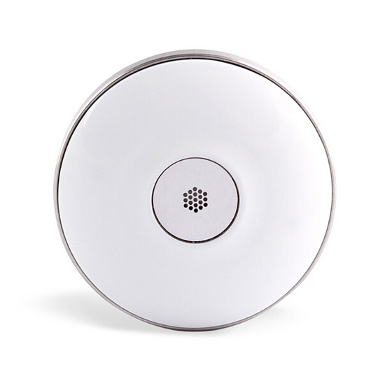 ��ؐ�������򲻝����