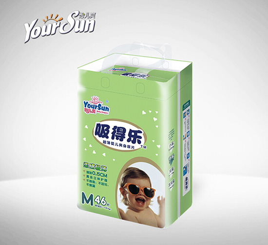 ����ˬ���Ø�����ˬ��냺����ƬM46Ƭ