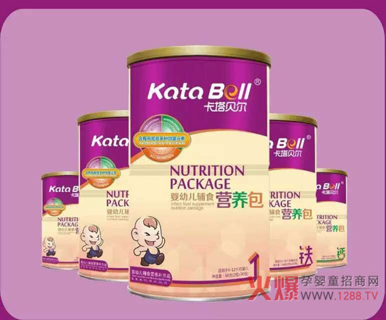 ����ؐ���oʳ�y�ֻ𱬋�ͯ�W���v�Ó�������ĸ���̙C