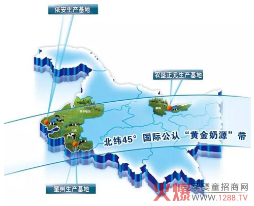 �P�ړu�@��I�㑪ԓ֪����