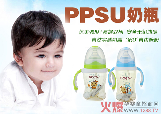 ������ƿ�OӋ���� ԏ����˞鱾