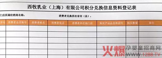 ���@•�S���������oЧ�e�֘˺���̎����ʩ��