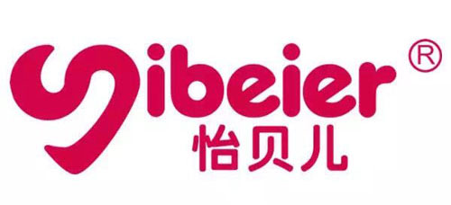 ��ϵ���� ��ؐ����ƿ�𱬾W���v����ț_�Pʢ�缴��ů�ĳʬF