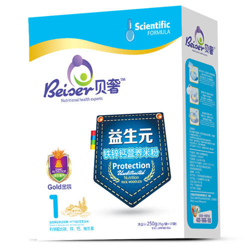 ؐ������Ԫ�o���F�\�}�I�B�׷� �I�B��ζ�M������