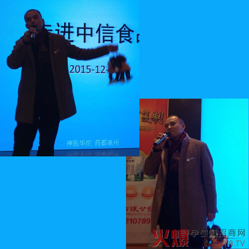 �𱬴��v�óɶ�վ��֮��F���öY���� �@ϲ�����˷�ȫ��