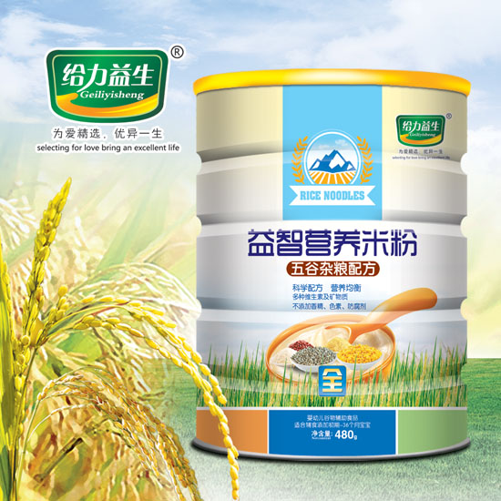 �o���������ǠI�B�׷ۣ�����s�Z�FͰ��