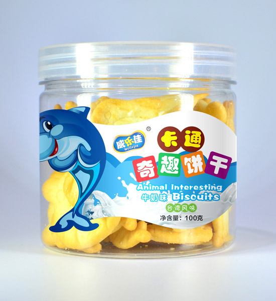 �����ф�(d��ng)���ţ��ζ